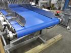 Quantum Waterfall Applicator